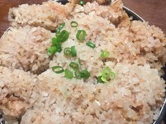 -三俞竹苑(红旗街万达店)