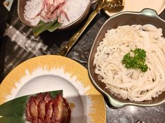 -牛New寿喜烧(新六百店)