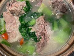 -同乐馆(阳光店)