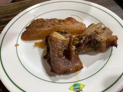 -巴犀烧烤(新崇光店)