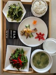 -大美母婴月子中心(吴中店)