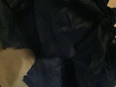 -春会馆(茂名北路店)