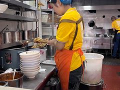 -马三洋芋片(兰州总店)