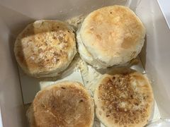 -矮子馅饼(大成路店)