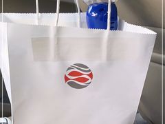 -Tuna maki寿司(园区永旺店)