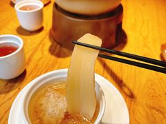 -火候轩品质湘菜·私厨(市府店)