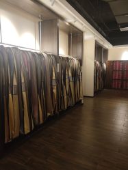 点击看大图 -盘子女人坊古装写真摄影(天津总店)