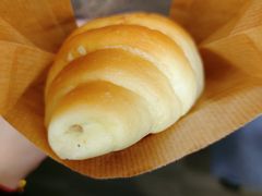-慢熟面包店bud bread(孩儿巷店)