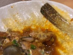 -长崎屋·日本料理·刺身·烧鸟(天河北路店)