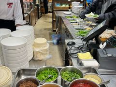 -金鼎轩(阜成门金融街店)
