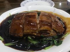 -协和菜馆(凤凰街店)