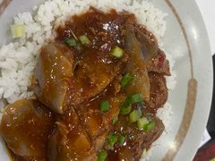 -永和大王(中关二店)