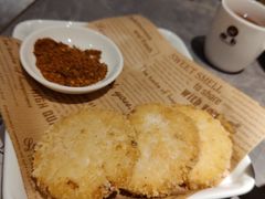 -湘轩·土菜研究院(光大店)