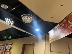 -海底捞火锅(苏宁生活广场店)