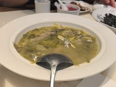 -宁海食府·涌宴(真和店)