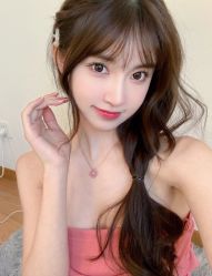 -TOP HAIR SALON