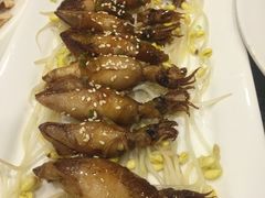 -客家汇·客家传承菜(水库店)