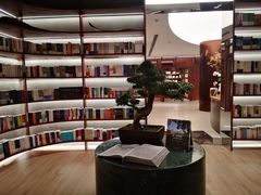 -二酉书店TOYOU BOOKS