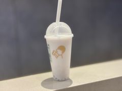 -喜茶(杭州龙湖西溪天街店)