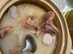 -西湖春天•老字号杭州菜(百汇店)