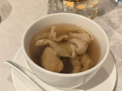-南海渔村(珠江新城店)