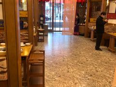 -新凯里酸汤鱼(飞山街店)