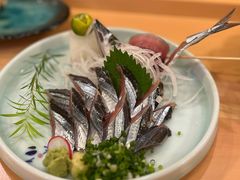 -和樂日本料理