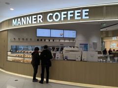 -巴黎春天(浦建店)