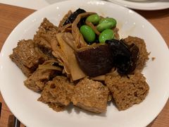 -鼎泰丰(德基广场店)