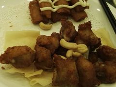 -清心鸡沙田乳鸽店·非遗传承(石溪店)