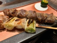-三川·十酒Izakaya(南昌路店)