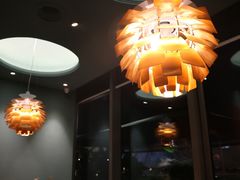 -星叶·东南亚料理(宁波万象汇店)