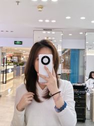 -DX HAIR SALON·发现未知美发沙龙