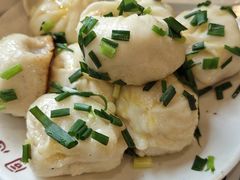 -同心楼(解放北路店)