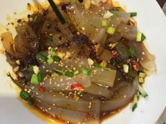 -文记沸腾鱼(永安路总店)