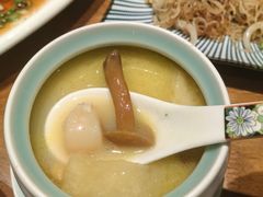 -美乐食街(小南店)