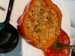 -HELLO MUSAE 拾光缪斯餐厅·纯正希腊风味(苏州中心店)
