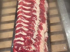 -钱小奴炭烤自助料理·安格斯牛肉(盐城中南城店)