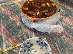 -贵州笋子鸡(米市街店)