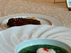 -大西洋餐厅(肇嘉浜路店)