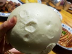 -华州老碗