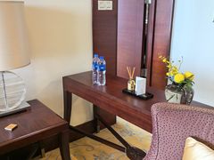 -广州香格里拉酒店