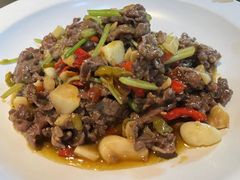 -湘语·湖南家常菜(新洲店)