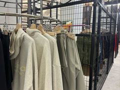 -Dover Street Market Singapore