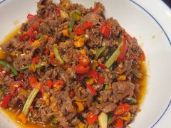 -衡厨·衡阳土菜(中南店)