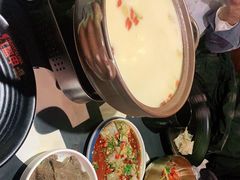 -红钳侠小龙虾·烧烤(中赢康康谷店)