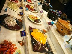 -富黎华海鲜大酒楼(正大广场店)