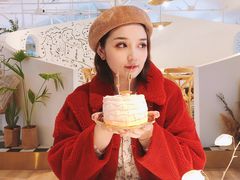 -布歌东京(常州购物中心店)