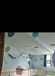 点击看大图 -弗蕾亚·和月月子调理院(东湖店)