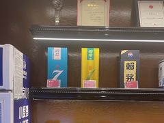 -大鸭梨(天通西苑店)